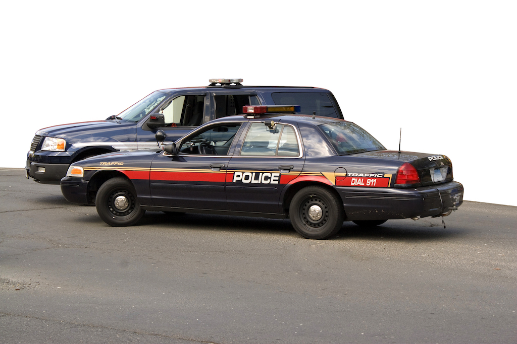 Wake County Raleigh NC Bail Bond Services - Amazing Bail Bonds