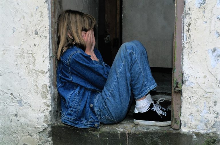 Steps To Take for Bail for Child Abuse