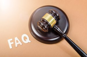 Wilmington Bail Bons FAQ