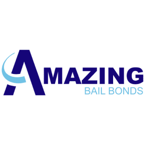 bail bonds in winston salem