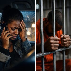 arrested in Fayetteville